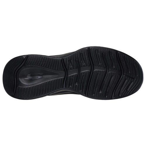 Skechers Nullify